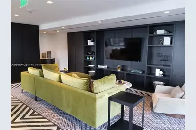 801 S Miami #2005, Miami, FL 33130 - Photo 45