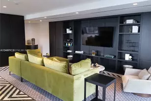 801 S Miami, Miami, FL 33130 - Photo 45