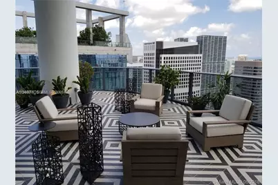 801 S Miami #2005, Miami, FL 33130 - Photo 39