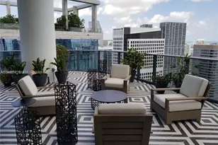 801 S Miami, Miami, FL 33130 - Photo 39