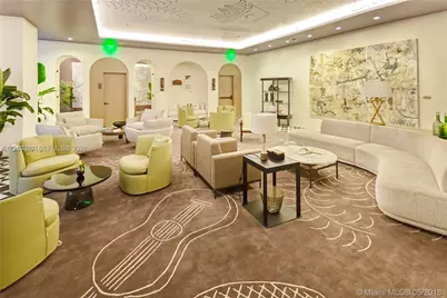 801 S Miami #2005, Miami, FL 33130 - Photo 33