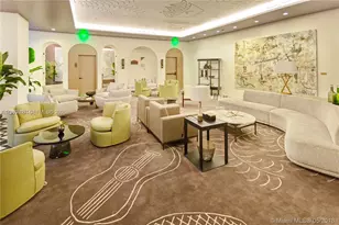 801 S Miami, Miami, FL 33130 - Photo 33