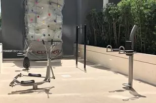 801 S Miami, Miami, FL 33130 - Photo 53