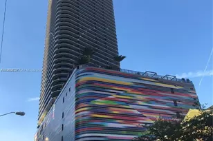 801 S Miami, Miami, FL 33130 - Photo 15