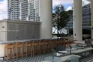 801 S Miami, Miami, FL 33130 - Photo 47