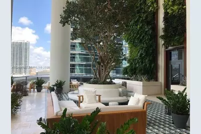 801 S Miami #2005, Miami, FL 33130 - Photo 25