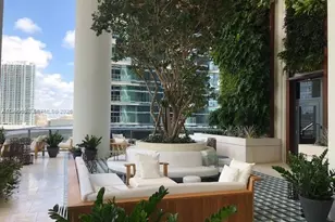 801 S Miami, Miami, FL 33130 - Photo 25