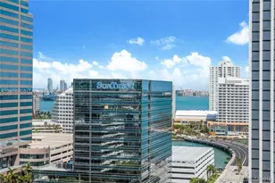 801 S Miami, Miami, FL 33130 - Photo 43