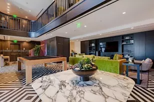 801 S Miami, Miami, FL 33130 - Photo 37