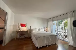 221 Meridian Ave, Miami Beach, FL 33139 - Photo 13