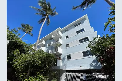 221 Meridian Ave #410, Miami Beach, FL 33139 - Photo 1