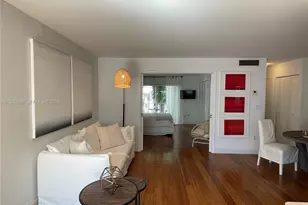 221 Meridian Ave, Miami Beach, FL 33139 - Photo 3