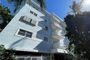 221 Meridian Ave, Miami Beach, FL 33139 - Photo 21