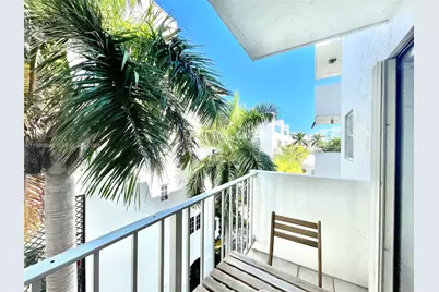 221 Meridian Ave #410, Miami Beach, FL 33139 - Photo 19