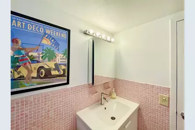 221 Meridian Ave #410, Miami Beach, FL 33139 - Photo 17