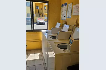 6191 W 24th Ave #209, Hialeah, FL 33016 - Photo 9