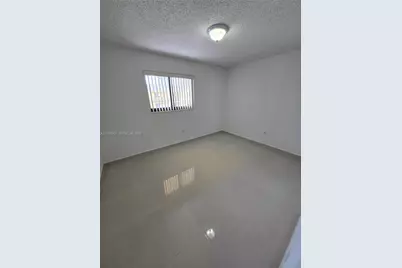 6191 W 24th Ave #209, Hialeah, FL 33016 - Photo 5