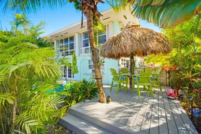 29653 Saratoga Ave, Big Pine, FL 33043 - Photo 43