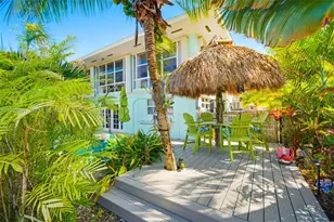 29653 Saratoga Ave, Big Pine, FL 33043 - Photo 43