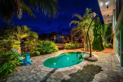 29653 Saratoga Ave, Big Pine, FL 33043 - Photo 47