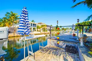 29653 Saratoga Ave, Big Pine, FL 33043 - Photo 49