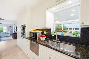 29653 Saratoga Ave, Big Pine, FL 33043 - Photo 17