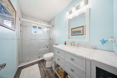 29653 Saratoga Ave, Big Pine, FL 33043 - Photo 39