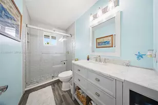 29653 Saratoga Ave, Big Pine, FL 33043 - Photo 39