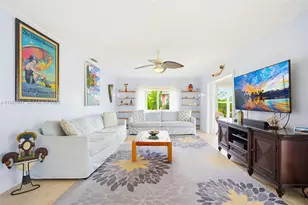 29653 Saratoga Ave, Big Pine, FL 33043 - Photo 21