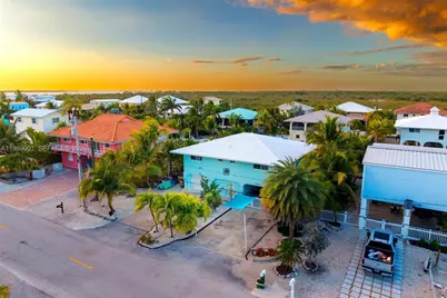 29653 Saratoga Ave, Big Pine, FL 33043 - Photo 5