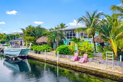 29653 Saratoga Ave, Big Pine, FL 33043 - Photo 41