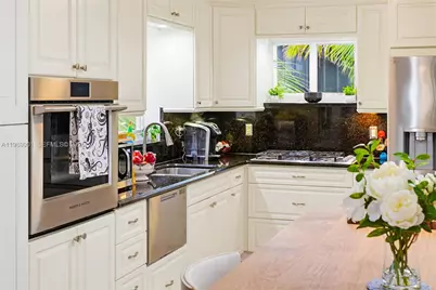 29653 Saratoga Ave, Big Pine, FL 33043 - Photo 19