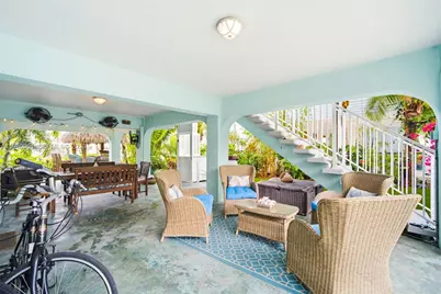 29653 Saratoga Ave, Big Pine, FL 33043 - Photo 63