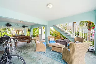 29653 Saratoga Ave, Big Pine, FL 33043 - Photo 63