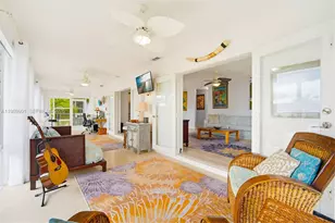 29653 Saratoga Ave, Big Pine, FL 33043 - Photo 27