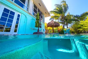 29653 Saratoga Ave, Big Pine, FL 33043 - Photo 45