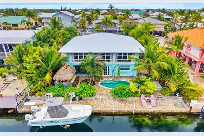 29653 Saratoga Ave, Big Pine, FL 33043 - Photo 3