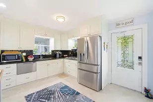 29653 Saratoga Ave, Big Pine, FL 33043 - Photo 13