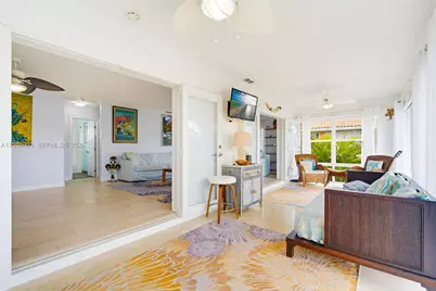 29653 Saratoga Ave, Big Pine, FL 33043 - Photo 31