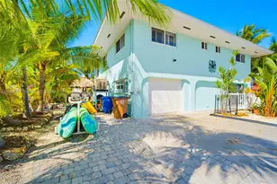 29653 Saratoga Ave, Big Pine, FL 33043 - Photo 65