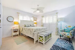 29653 Saratoga Ave, Big Pine, FL 33043 - Photo 33