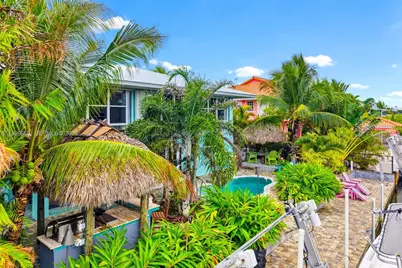 29653 Saratoga Ave, Big Pine, FL 33043 - Photo 51