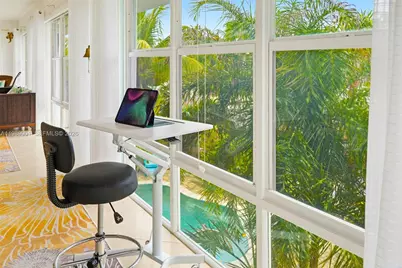 29653 Saratoga Ave, Big Pine, FL 33043 - Photo 29