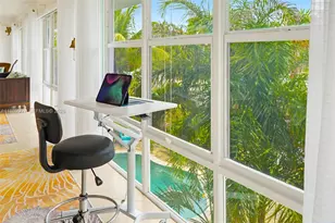 29653 Saratoga Ave, Big Pine, FL 33043 - Photo 29