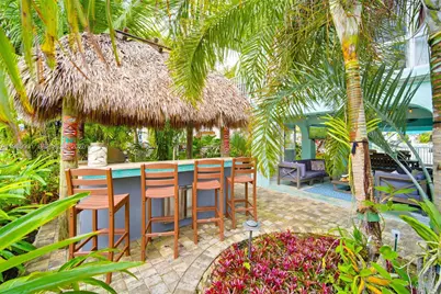 29653 Saratoga Ave, Big Pine, FL 33043 - Photo 55