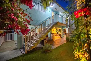 29653 Saratoga Ave, Big Pine, FL 33043 - Photo 11