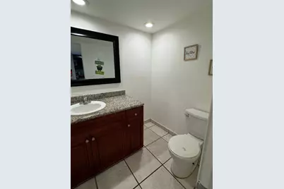 10500 SW 108th Ave #B303, Miami, FL 33176 - Photo 9