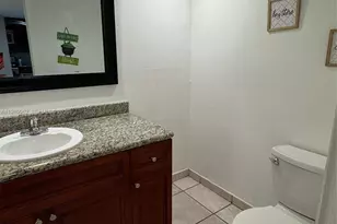 10500 SW 108th Ave, Miami, FL 33176 - Photo 9