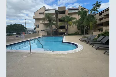 10500 SW 108th Ave #B303, Miami, FL 33176 - Photo 13