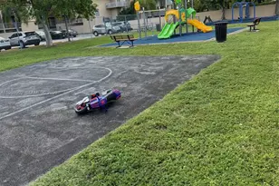 10500 SW 108th Ave, Miami, FL 33176 - Photo 15